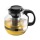 Altom Sencha dzbanek z zaparzaczem 2,2 l - 1611184 - zdjęcie 12